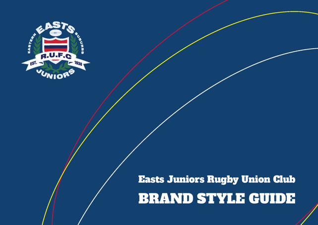 Easts Juniors Rugby Union Club - Style Guide_Page_1